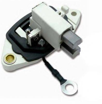 Рисунок 940016036500 MAGNETI MARELLI