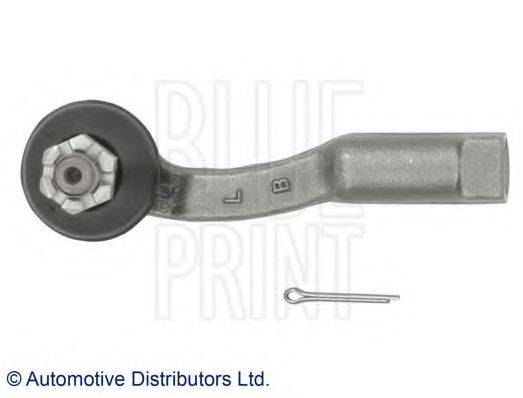 Шарнир ADS78704 BLUE PRINT