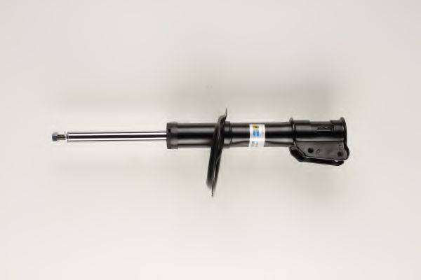 Амортизатор 22-041005 BILSTEIN