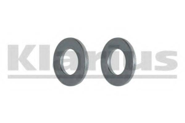 Плоская шайба 440157 KLARIUS