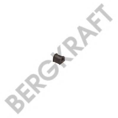 Подвеска BK2979521SP BERGKRAFT