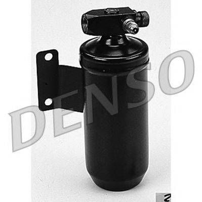 Осушитель DFD46004 NPS