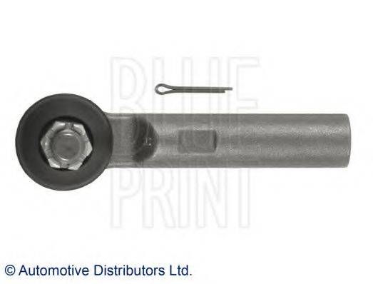 Наконечник поперечной рулевой тяги ADT38723 BLUE PRINT