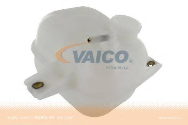 Компенсационный бак, охлаждающая жидкость V24-0297 VAICO