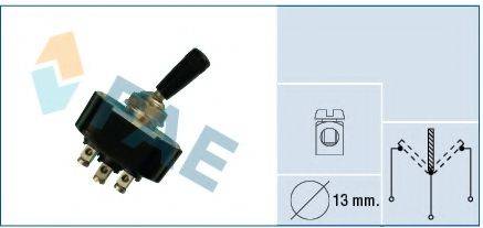 Переключатель 65110 FAE