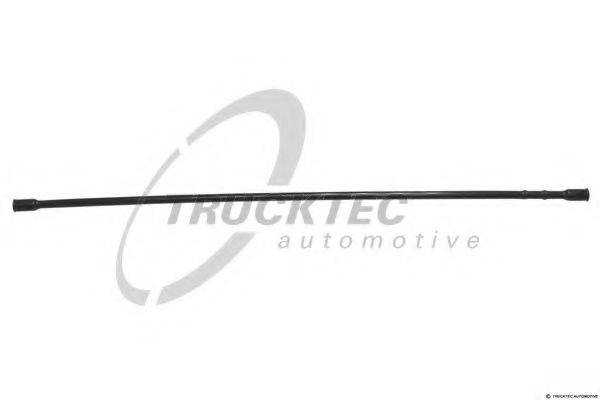 Трубопровод 01.10.143 TRUCKTEC AUTOMOTIVE
