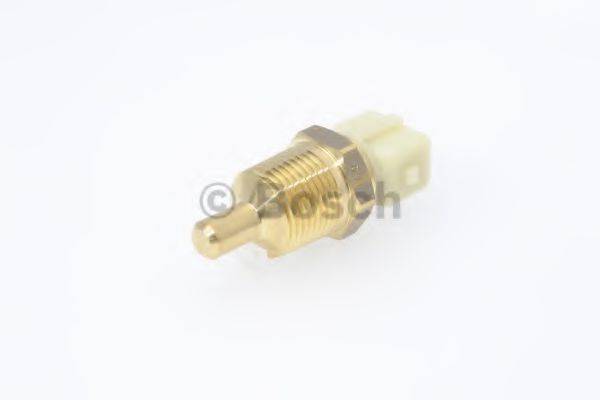 0 280 130 050 BOSCH Датчик, температура охлаждающей жидкости 0 280 130 050 BOSCH