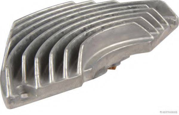 27-4004 MAXGEAR Регулятор 27-4004 MAXGEAR