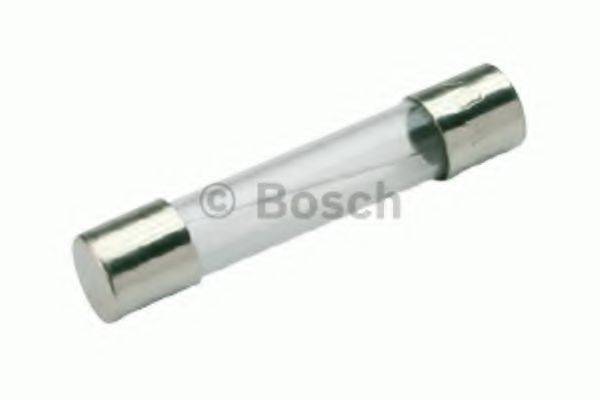 Рисунок 1 987 529 903 BOSCH