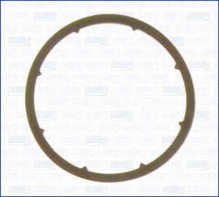 Рисунок 01114600 AJUSA