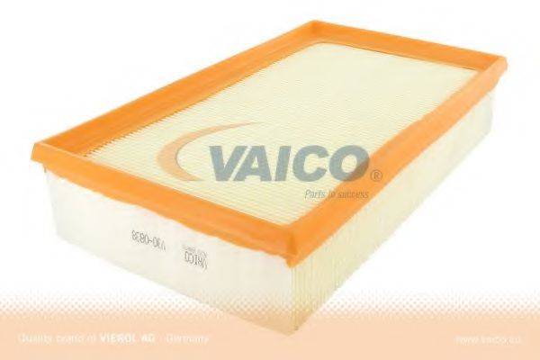 Фильтр воздушный V30-0838 VAICO