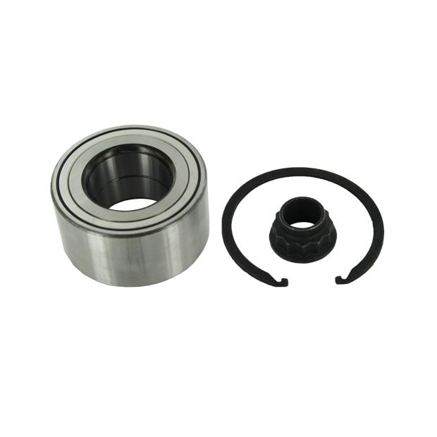 Рисунок VKBA7547 SKF