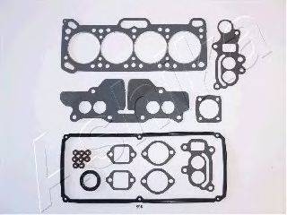 Комплект прокладок, головка цилиндра 48-05-598 ASHIKA