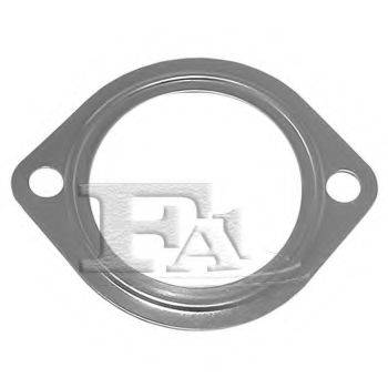360-917 FISCHER AUTOMOTIVE ONE Прокладка, труба выхлопного газа 360-917 FISCHER AUTOMOTIVE ONE
