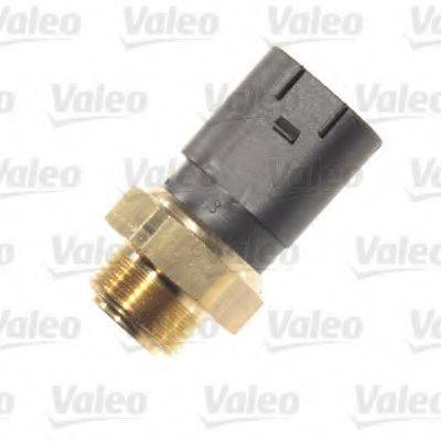 Датчик включения вентилятора 820831 VALEO