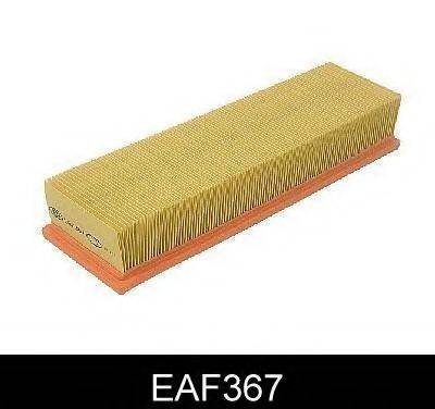 Фильтр воздушный EAF367 COMLINE