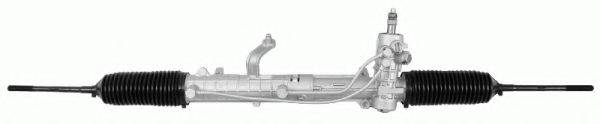 Рулевой механизм DSR573L REMY