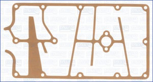 Прокладкa 00324300 AJUSA