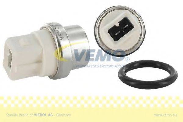 термовыключатель, сигнальная лампа охлаждающей жидкости V15-99-1979 VEMO