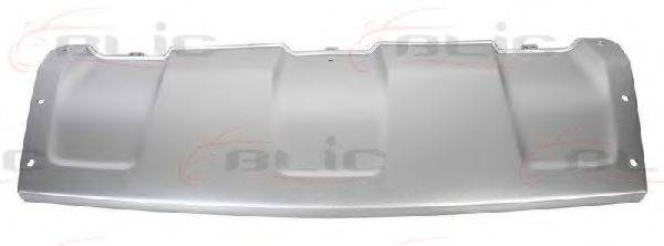 5511-00-1305221P BLIC Спойлер 5511-00-1305221P BLIC