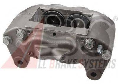 DC82101 REMY Тормозной суппорт DC82101 REMY