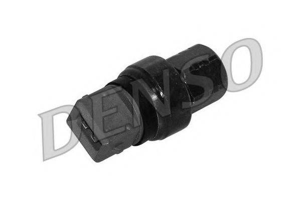 Переключатель DPS33007 NPS