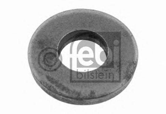 Плоская шайба 06875 FEBI