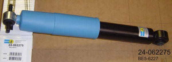 Рисунок 24-062275 BILSTEIN