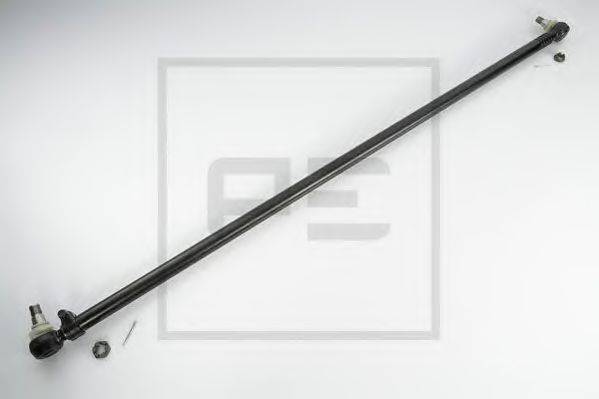 032.046-00A PE Automotive Штанга - тяга