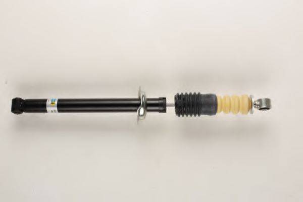 Амортизатор 19-019994 BILSTEIN