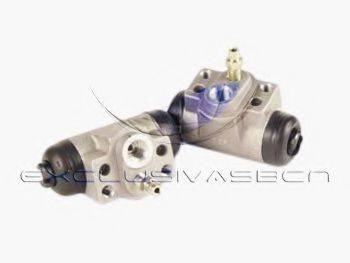 Цилиндр J CS-601 JAPANPARTS