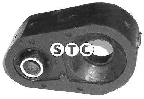 Тяга / стойка, стабилизатор T404288 STC