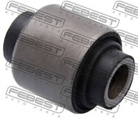 Рисунок CHAB-007 FEBEST