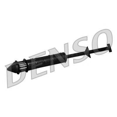Осушитель DFD26002 NPS