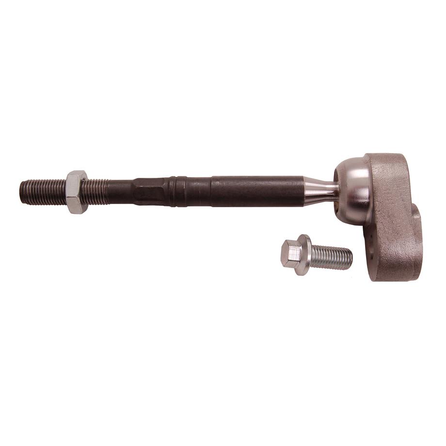 Рисунок VKDY 328009 SKF