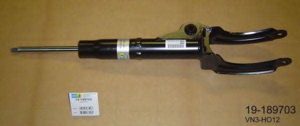 Рисунок 19-189703 BILSTEIN