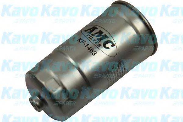 Фильтр топливный KF-1463 AMC Filter