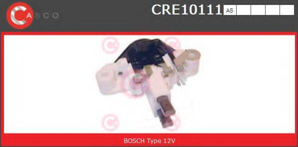 CRE10111AS CASCO Регулятор CRE10111AS CASCO