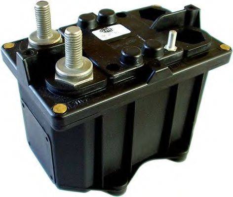 Рисунок 6EK 008 776-051 HELLA