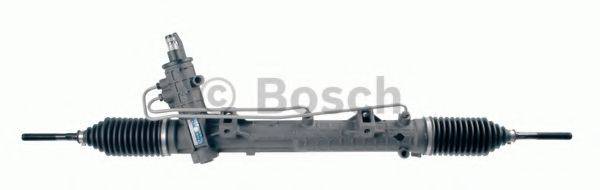 Рулевой механизм K S01 000 856 BOSCH