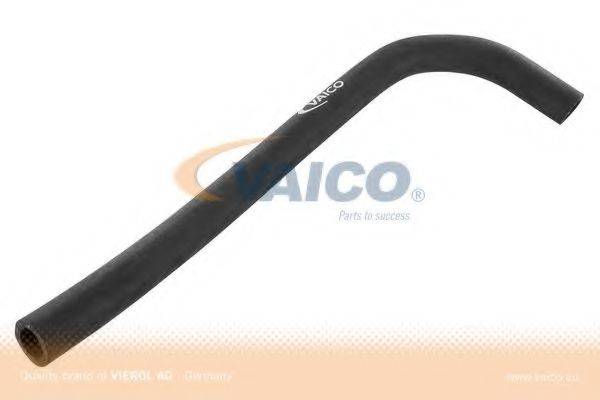 V10-0063 VAICO Шланг радиатора V10-0063 VAICO