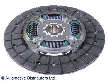 Диск сцепления DTX-220 AISIN