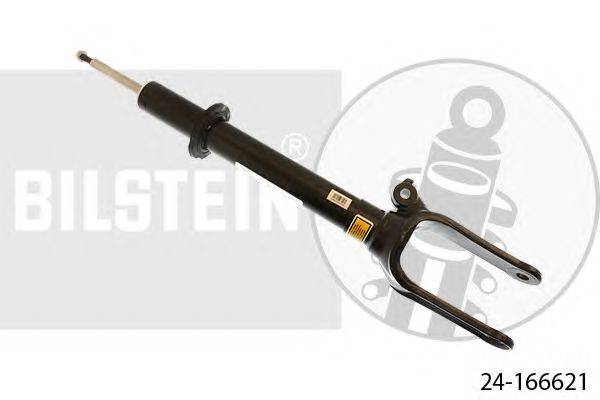 Рисунок 24-166621 BILSTEIN