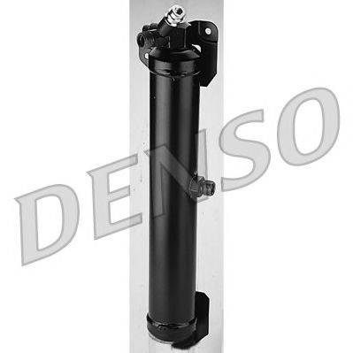 Осушитель DFD10020 NPS