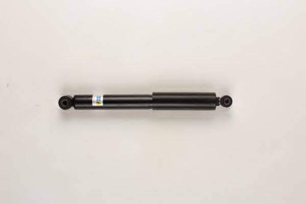 Рисунок 19-118758 BILSTEIN