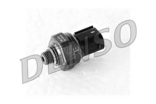 Переключатель DPS05009 NPS