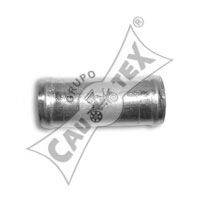 Патрубок 955122 CAUTEX