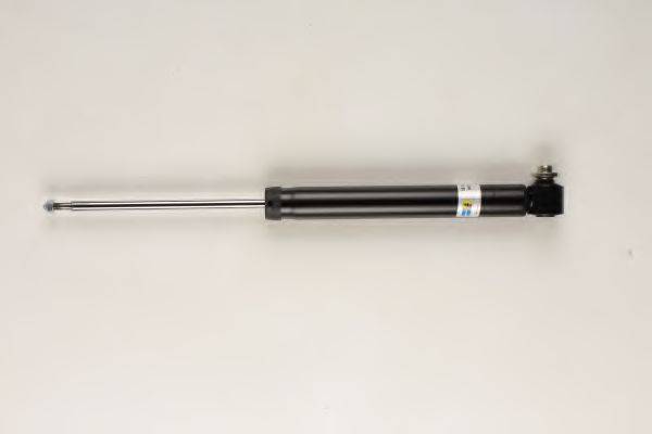 Рисунок 19-139968 BILSTEIN