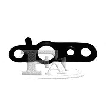 Прокладкa 413-501 FISCHER AUTOMOTIVE ONE Прокладкa 413-501 FISCHER AUTOMOTIVE ONE