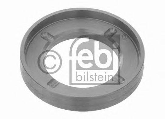 Упорная прокладка 03251 FEBI